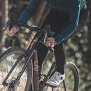 c0036003c002410044001d016a0208d98c4436017002e2cefa8cf8a0b87e9c3f030097931ca2abab1517093110333027