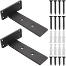 fffffbf8e3f887f883ffb0f8f838fe08f39fc3ff87ff81fff07ffc9fff00ff900000000000000000000000000000ebeb