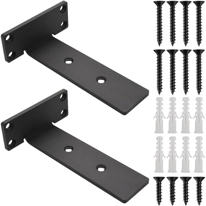 fffffbf8e3f887f883ffb0f8f838fe08f39fc3ff87ff81fff07ffc9fff00ff900000000000000000000000000000ebeb