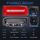 0000189400401fff1ff03fd03ff6bff81df81fd836b00020002005200200016a9b939e9b97fa01a293cec9bc9b9b999a