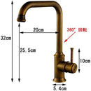 ffffd01fe01fe7dfe7dfecd5ed9f3fdfefd7eb93ff84ff83ff83cf8fff8fffcf