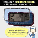 000001520824ffffdff7fffff001f001f001e001f001fffffffdfffffffffffd00000000009799bc0032142200292900