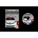 000000001f001f000600171c1f3c1f3609341f361f1c170c1f001f0000000000333224332b0000002b63ebb30093fe00