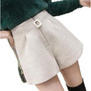 003100000007017f0fff1effdf7fdf7fdf7fffffefdfffffffe1f7e1f791fe117b806c7f7b13170000190b1700121710