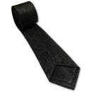 fffff7ff83ff81ffc1ffc1ffe07ff03ff81ffc07fc03fe01ff00ff80ff81fff900000000000000000000000000000000