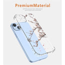 ffffffbffffffffffffffebfe0ffe09fe06ff227f83ff89ffc4ffc77fe07ff3f000000000000000000999a0000009aeb