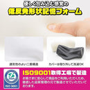 ffffff37c001ffffffffffe1fff8ffffffffffc1ffe1ffff0000202e04600000