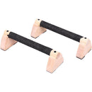 fffffffffffffffffe7ffc0f8ce381fd9c7cff1cff8dff9fffbfffffffffffff000000000000bc000000c70000000000