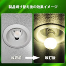 00000000175000007f007f007d4c6b7f7f627f7f3f7f7f7e7f227b007bdc7e00464949494a004b204e154b2553004f26