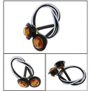 fe7ffc3ffd9ffb9ff01ff11ff03ff87ffcffffffcfdfb783d30cc186e1e1e1ff