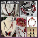 000029057d197d107d0e688d30277fff1c1f7e965b8f7f9f6fef7f0924f925fbabb3cebdb21e1f80de1efb00e9151e1b