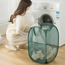 fcfff8fff9ebf1f7e7e7efc37fc3fe41fa01b42bfc413c05f800f020f880fc0033242b473213332b1e1f6971191c5d31