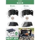 00000000ffffffffe1e38080cd8efff7ffffe1e1c0c0ffff8380dd05bf0100015c5c5c5c001c004c00000000ab9e1d1c