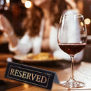 0b8c0406048e809ec09dc0fe65ff7ffe3fe01f301fbe0001080f007f001f013f09150d180f0c102b0e090e060e180e0e