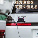 de00fe4cfc00fc287d0061001fff07bf031fe51fe000e000ffff1fff1fff1fffeb80a2098093b2b36a06ab92a08b8b94