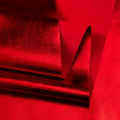 00ff00ff007f00ff0177037b10ebfcbf1f9f00b7000f380700e7c007ff8ffffffffffafbfefffefefffcfefb00fffdfc