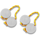 fffffffffffffcffc37f86fd85f2818ec10dc10fe181fbc1ffc1ffe3ffffffff