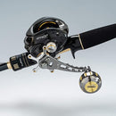 fffefffefffff87ff03cf000f103f21fc87f75bffef3ffe3fff3ffffffffffff