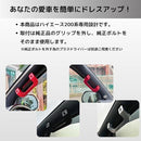 ff80fa00ff80efefffffffffffffffff83878307836793078a38fc38f871f9f3000000000000000000ab10fc008b9033