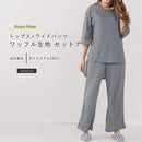 ffe3ffc1ffc1d7c1fdc1f7c3efc3efc1c781ffc1ffcbffcbffdbffd3ff91ffdb