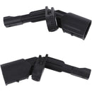 fffffffffe1fe003e381ffa1fff3fffffffffffffe3fe01fe081e0f1e6ffffff