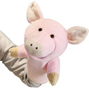 fffffffffdfff9fff9fffc7f786039e118e3004f001f001f801fe01ff03ff8bf