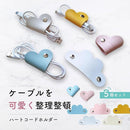 ffffffffc81fe38ff3effcf4cff0813bf0b7fb47fee3fdf7ffe8e91aff93fff4abababb3aba2b3abab88b398ababb2ab