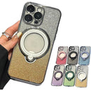 fffffbfff8bff03ff09fc81f873f8fff2f3f0fb406d71640005000c200f3388400000000003c2b000e26f2006b1a123d