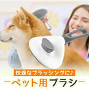 fffffffeee7be0f8e076d070d0309370f330eb30e9f0cef0ef60fcc3fffffb5f22221714a2180ede23180095322e1d17