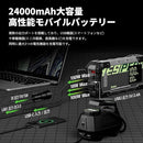 000070400000000000002200020e0836026e81e166c3d3fffff35fa1fbe17fc0000000000000000000ab003a00000000