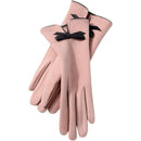 ffffff3fff1fff07f80ffc0ffc1ff81ff81ff01ff01ff01ff81ffe1ffe3fff3f00000000000006000000080000000900