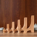 040000000000040004000000000000022012009202921297d2f7f7feff93ffff6b0d090e0c0d090e0b0b0a0d190e120d