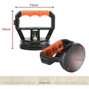 ffffffffe03ff03fefffefffe03ff4bff067f001ff00ff00ff21fff1fffffffd00000000000000000000000000000000