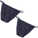 ffffffffcfffc3ffc0ffc05fc0ffc1ffc33ff70fff03ff01ff03ff07ff0fffff0000000000b22b0000b2a7000000b2b2