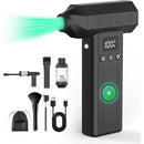 ffffff00fe00f400f701ffc3ffc3fac3fbc3fbc3ffc3f3c3f7c3d0c3d0c3ffc700000000727000000000000000000075