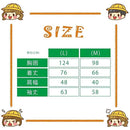 1ff91fb8fffff83ffffffffffc03c3ffc3ffc3ffc3ffc3ffffffbffd1ff81ff8