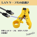 0000690000007fff9fc7e3c78387cb87ff07fe33fc73fc7bfefbbfffeffdffff