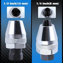 7f007f1e7f36632677367f0873047334322632673a673a7b3e7f007b006300639c94abb3ab00ab8900ab97d59c9e9b9e