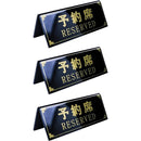 ffffff07f907e103e01ff9ffff87f907e003e11ff8ffffc7f407e003e04ff8ff