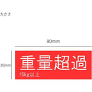 ffffffffffffffffffffffffe003ee0bea03e003e003ffffffffffffffffffff00000000000000000043000100000000