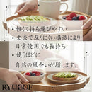 fdccf01ce014cb01fffeaf3cfffefffe277f3fff3fff3fff3fff0076000300612b2b1c2533120b1518122b2b100f150e