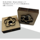 fffffffffbffffffff07fe00ff00f900800180018003807f807f83ffffffffff