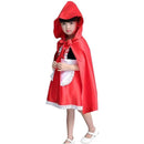 ffffffffff7ffe3ffe3ffe3ffe3ffe3ffe1ffc1ffc1ffc1ffe9fff3fff5fff7f