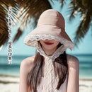 0048002878d83dea3dcc3fec2fad2c337e0ffe1f26c27cc81ccc78eff8eff9df18150e841616128510830a00840e0f0b