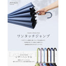 fffffefff07cc003003f003fe07fff7fff1ffe3fffffffffffcbffffffffee7f9e9e9e9e9a9e9c979e9eb29e9e9e9eab