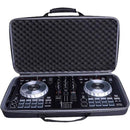 fffffffffddfc001c001c001c001c001c001e01fc8c9d409800c80818007ffff0000000000b3b2b000b2b2b000a9aba1