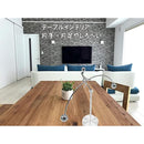 2fff2fff2fff1ffb1e3b1e3b1e3b317370117bf9fefbe7ffeffe0ffd9fff3f1f