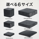 ffffffffecfbffffc381c300c301f7f7ffffc380c300c3c3e3c7ffc1c301f7f7221c22222292009b1c0000001c000000