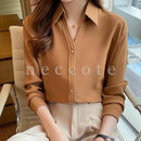 20cf60ff1097208520f32173217b29fb21f32863487188f185f185f727ff1bcf1b11108017111112161113091c121211