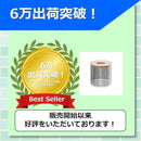 00001fc11dc3000ffffff9ffe07ff3ffe667ec67d87fe07fc77ffc9ff2e7ffff9a9a9a9a1955555517223aab763aff55